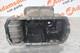 Peugeot Partner 1.6 MK3 K9 (Engine) Oil Sump Pan Genuine 9809981680