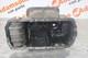 Peugeot Partner 1.6 MK3 K9 (Engine) Oil Sump Pan Genuine 9809981680