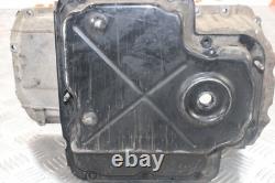 Peugeot Partner 1.6 MK3 K9 (Engine) Oil Sump Pan Genuine 9809981680