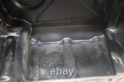 Peugeot Partner 1.6 MK3 K9 (Engine) Oil Sump Pan Genuine 9809981680
