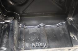 Peugeot Partner 1.6 MK3 K9 (Engine) Oil Sump Pan Genuine 9809981680