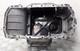 Peugeot Partner Mk3 2019 1.5 Hdi Dv5rd Engine Oil Sump Pan 9820162280 9821885780