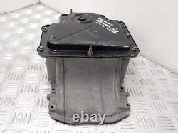 Peugeot Partner Mk3 2019 1.5 Hdi Dv5rd Engine Oil Sump Pan 9820162280 9821885780