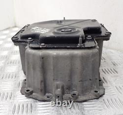 Peugeot Partner Mk3 2019 1.5 Hdi Dv5rd Engine Oil Sump Pan 9820162280 9821885780