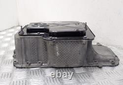 Peugeot Partner Mk3 2019 1.5 Hdi Dv5rd Engine Oil Sump Pan 9820162280 9821885780