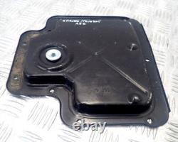 Peugeot/citroen/ford 1.5 Hdi Dv5rd Oil Sump Pan 9821885780