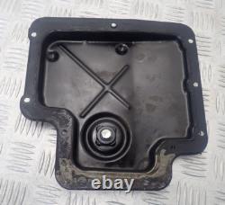 Peugeot/citroen/ford 1.5 Hdi Dv5rd Oil Sump Pan 9821885780