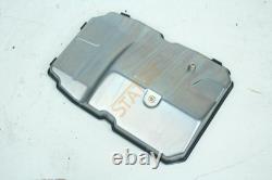 Porsche 911 996 997 Tiptronic 6 Speed Gearbox Oil Sump Pan 99632102510