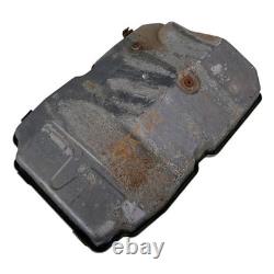 Porsche 911 996 997 Tiptronic 6 Speed Gearbox Oil Sump Pan 99632102510