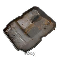 Porsche 911 996 997 Tiptronic 6 Speed Gearbox Oil Sump Pan 99632102510