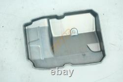 Porsche 911 996 997 Tiptronic 6 Speed Gearbox Oil Sump Pan 99632102510