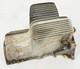 Porsche 924 2.0 Turbo / Carrera GT 1979-1984 Engine Oil Sump Pan