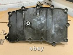 Porsche 996 986 Oil Sump Pan 996107310