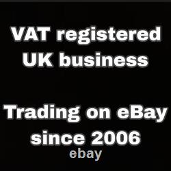 Porsche 996 986 Oil Sump Pan 996107310