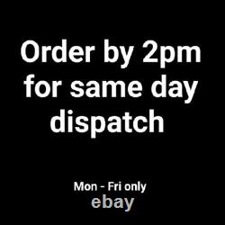 Porsche 996 986 Oil Sump Pan 996107310