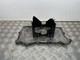 Porsche Boxster 986 2001 Petrol Oil sump pan 9961073108R 162kW LIQ10786