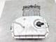Porsche Cayenne 9y0 Turbo S Oil Sump Pan 4.0 Petrol Hybrid 2019 0p2103602a