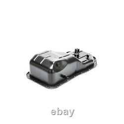 Premier Engine Oil Sump Pan For Mitsubishi L200 2.5 D 2.5 TD 4WD MD328017 MD3712
