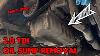 Quick Guide How To Remove Oil Sump Pan Of 2 0 Tdi Engine Vw Audi Passat Octavia Skoda Golf