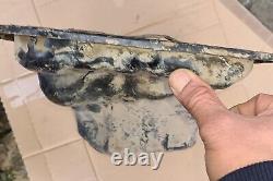 REAR Oil Pan for RB25 RB25DET Swap 240Z 260Z 280Z