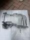 RENAULT KANGOO/Citan/Townstar MK3 1.5 DIESEL K9K876 OIL SUMP PAN 111108942R NEW