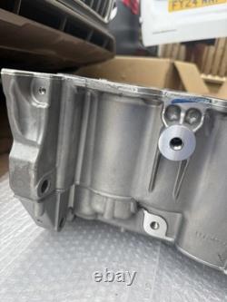 RENAULT KANGOO/Citan/Townstar MK3 1.5 DIESEL K9K876 OIL SUMP PAN 111108942R NEW