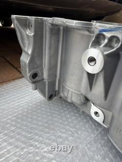 RENAULT KANGOO/Citan/Townstar MK3 1.5 DIESEL K9K876 OIL SUMP PAN 111108942R NEW