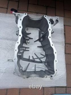 RENAULT KANGOO/Citan/Townstar MK3 1.5 DIESEL K9K876 OIL SUMP PAN 111108942R NEW