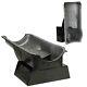 RTS 2204 Hi Volume Oil Pan 396-454 BB Chevrolet HQ Holden Super Pan Sump