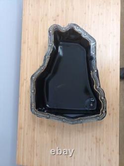 Range Rover Evoque 224DT 2014 Oil Sump Pan LR022278k, BG9Q6675BA, 9685869680