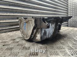 Range Rover Evoque Engine Oil Sump Pan L538 2012 2018