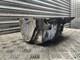 Range Rover Evoque Engine Oil Sump Pan L538 2012 2018