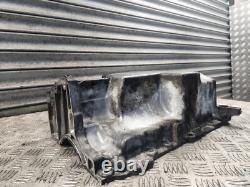 Range Rover Evoque Engine Oil Sump Pan L538 2012 2018