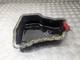 Range Rover Evoque L538 Oil Sump Pan 2.2 224dt Diesel 9685869680 2011