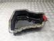 Range Rover Evoque L538 Oil Sump Pan 2.2 224dt Diesel 9685869680 2011