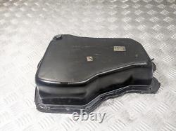 Range Rover Evoque L538 Oil Sump Pan 2.2 224dt Diesel 9685869680 2011