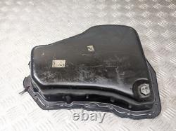 Range Rover Evoque L538 Oil Sump Pan 2.2 224dt Diesel 9685869680 2011