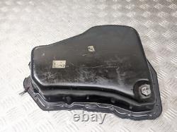 Range Rover Evoque L538 Oil Sump Pan 2.2 224dt Diesel 9685869680 2011