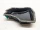 Range Rover Evoque L538 Oil Sump Pan 2.2 Diesel 224dtd 2012