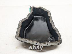 Range Rover Evoque L538 Oil Sump Pan 2.2 Diesel 224dtd 2012