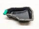 Range Rover Evoque L538 Oil Sump Pan 2.2 Sd4 / 224dt 9685869680 2012