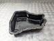 Range Rover Evoque L538 Oil Sump Pan 2.2 Sd4 224dt Diesel 9685869680 2011