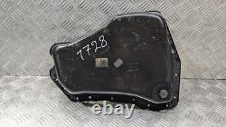 Range Rover Evoque L538 Oil Sump Pan 2.2 Sd4 224dt Diesel 9685869680 2011