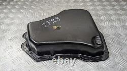 Range Rover Evoque L538 Oil Sump Pan 2.2 Sd4 224dt Diesel 9685869680 2011