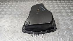 Range Rover Evoque L538 Oil Sump Pan 2.2 Sd4 224dt Diesel 9685869680 2011