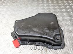Range Rover Evoque L538 Oil Sump Pan 2.2 Sd4 224dt Diesel 9685869680 2011