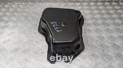 Range Rover Evoque L538 Oil Sump Pan 2.2 Sd4 224dt Diesel 9685869680 2011