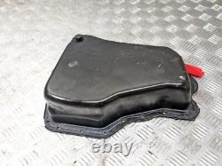 Range Rover Evoque L538 Oil Sump Pan 2.2 Sd4 224dt Diesel 9685869680 2011