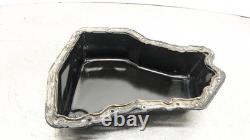 Range Rover Evoque L538 Oil Sump Pan 2.2 Sd4 / 224dt Diesel 9685869680 2015