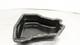 Range Rover Evoque L538 Oil Sump Pan 2.2 Sd4 /224dt Diesel 9685869680 2015